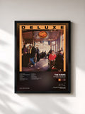The Kinks · Muswell Hillbillies (Deluxe / Remastered 2022)