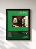 Nick Drake · Five Leaves Left