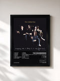 The Cranberries · Everybody Else Is Doing It, So Why Can't We? (Remastered 2026)
