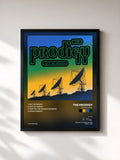 The Prodigy · Out of Space