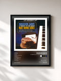 Marvin Gaye · A Tribute To The Great Nat King Cole