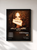 Alanis Morissette · Underneath (Remixes)