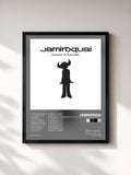 Jamiroquai – Emergency on Planet Earth (Remastered)