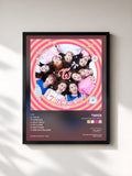 TWICE · Twicecoaster: Lane 1