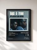 John Coltrane · Bags & Trane (Remastered)