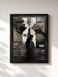 DMX · ...And Then There Was X
