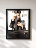 Prince · Welcome 2 America