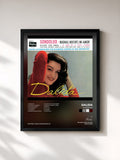 Dalida · Gondolier