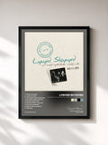 Lynyrd Skynyrd · Authorized Bootleg - Live Cardiff Capitol Theatre, Cardiff, Wales, November 4, 1975