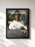 David Guetta – Guetta Blaster