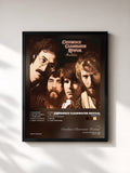 Creedence Clearwater Revival – Pendulum