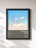 GoGo Penguin · Everything Is Going to Be OK