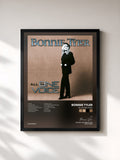 Bonnie Tyler · All In One Voice
