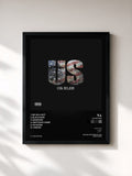 T.I. · Us Or Else