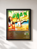 Dj Kayz · Oran Mix Party, Vol. 4