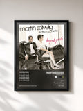 Martin Solveig · Boys & Girls