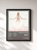 Christina Aguilera · Lotus (Deluxe Version)