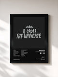 Justice · A Cross The Universe