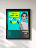 Elis Regina · Bossa Nova