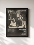 Duke Ellington · Money Jungle (Expanded Edition / 2002 Remaster)