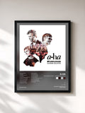 a-ha · MTV Unplugged - Summer Solstice
