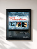 Johnny Hallyday · Sang Pour Sang / Lorada / Insolitudes