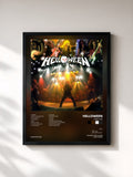 Helloween · High Live