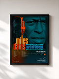 Miles Davis · Music From and Inspired by The Film Birth Of The Cool