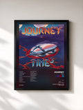 Journey · Time3