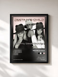 Destiny's Child · Lose My Breath / Soldier