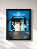 ABBA – Voulez-Vous