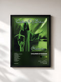 Children of Bodom · Hatebreeder