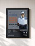 Frank Sinatra · Reprise Rarities (Vol. 3)