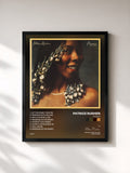 Patrice Rushen · Pizzazz