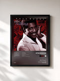 Otis Redding · Love Songs
