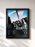 Ramones · Leave Home (40th Anniversary Deluxe Edition)