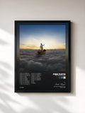 Pink Floyd – The Endless River