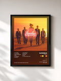 Superbus · Sunset
