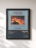 Deep Purple – Made In Europe