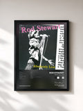 Rod Stewart · Absolutely Live (Expanded Edition)