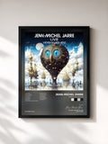Jean-Michel Jarre · VERSAILLES 400 LIVE