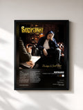 Soprano – Puisqu'il faut vivre (Deluxe Edition)