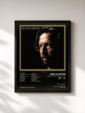 Eric Clapton · Journeyman: Deluxe Edition