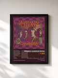 Creedence Clearwater Revival – The Singles Collection (Digital Audio Only)