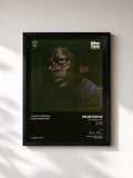 Miles Davis · In A Silent Way