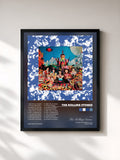 The Rolling Stones – Their Satanic Majesties Request (50th Anniversary Special Edition / Remastered)
