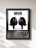 Original Soundtrack – Men In Black II - Music From The Motion Picture