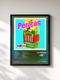 Los Pericos · Yerba Buena
