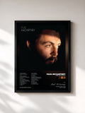 Paul McCartney – Pure McCartney