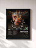 Dream Theater · Distant Memories - Live in London (Bonus Track Edition)